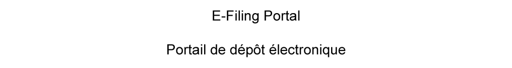 Web site URL